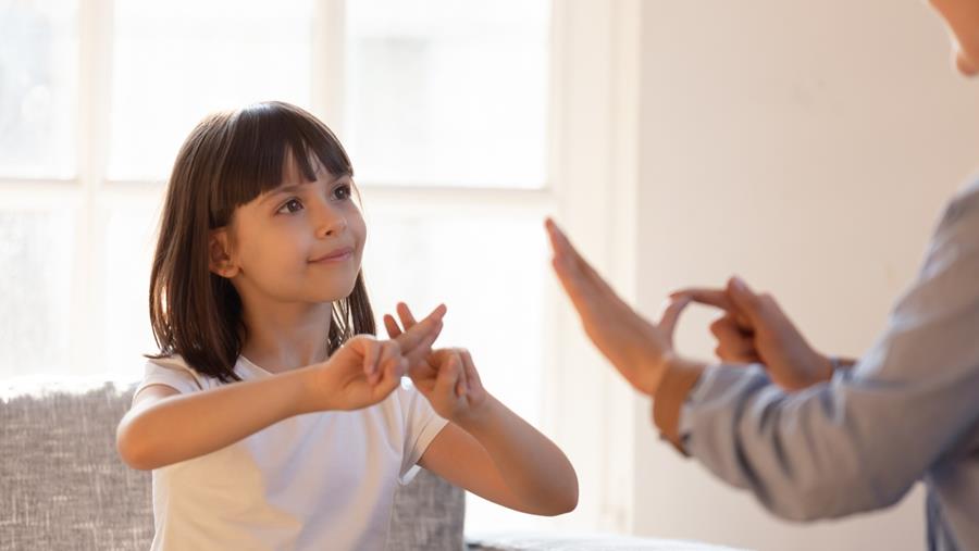 Bemoedigende resultaten voor gentherapie bij erfelijke doofheid