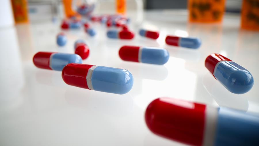 BAPCOC herziet richtlijnen voor antibiotica in ambulante praktijk