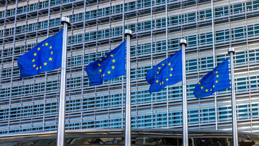 Europese Commissie Volksgezondheid keurt eerste EU-cardiovasculaire strategie goed