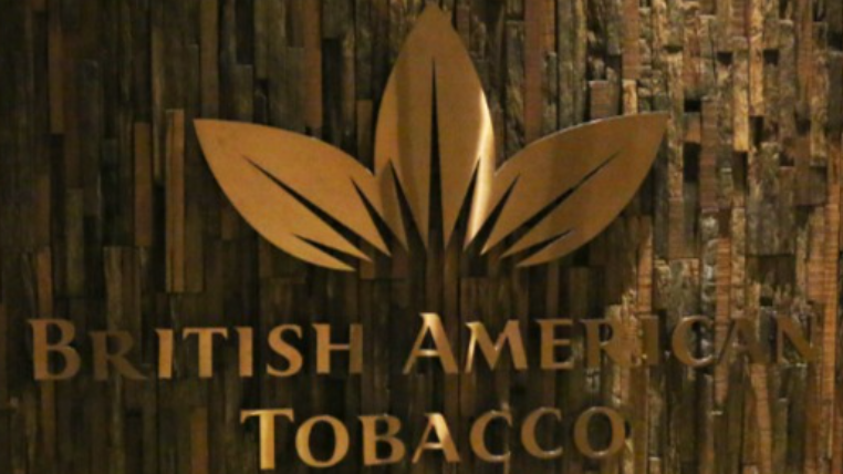 British American Tobacco schrapt een vijfde van het personeelsbestand