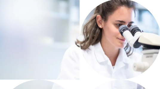 Biotechbedrijven vragen dringende kapitaalhervorming