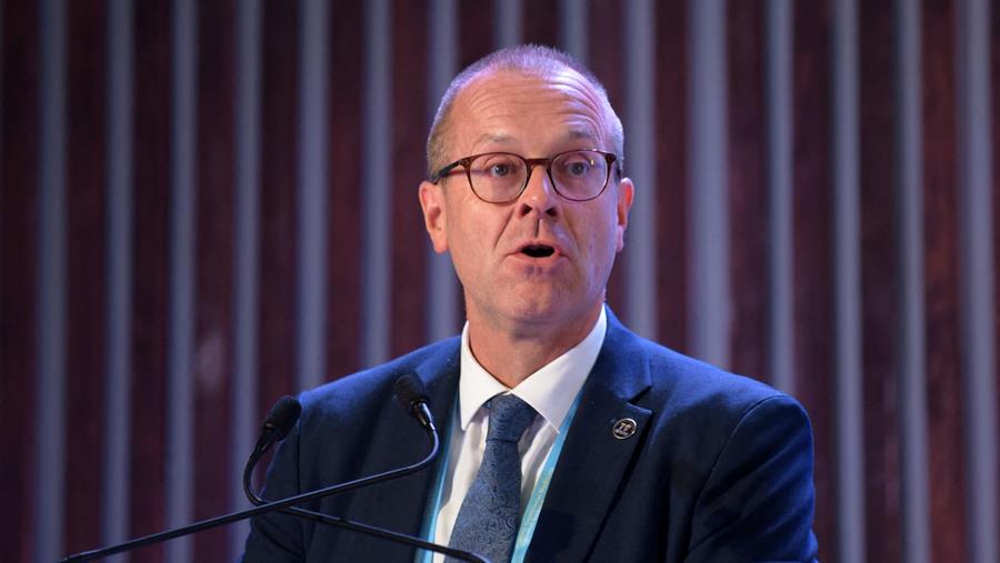 WHO organiseert crisisberaad om lessen te trekken uit huidige hittegolf in Europa