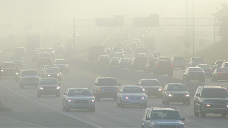 Bruxelles immatricule encore 2.215 diesel VO