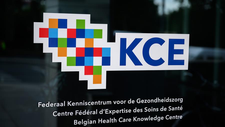 KCE: PFAS-bloedtest voor risicogroepen weinig zinvol