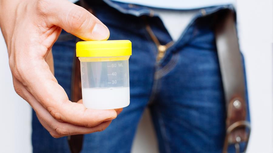 Fertiliteitscentra vrezen behandelingen te moeten stilleggen