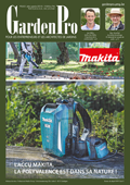 GardenPro