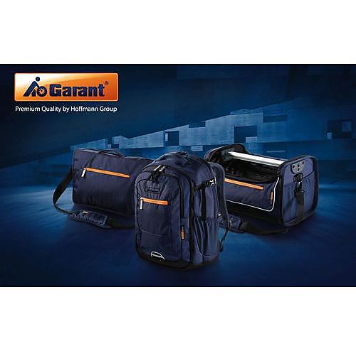 Sacs à outils GARANT