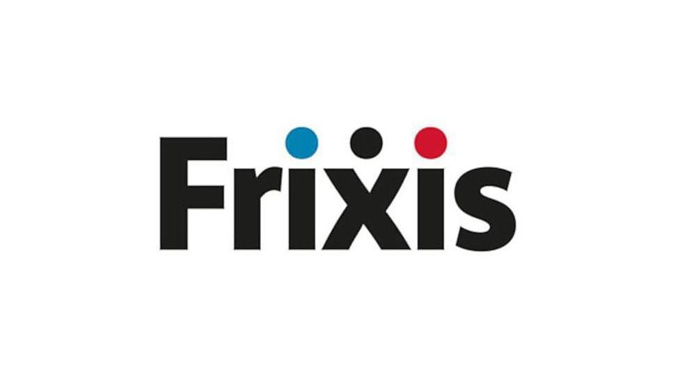 FRIXIS, le nouveau nom d'UBF-ACA