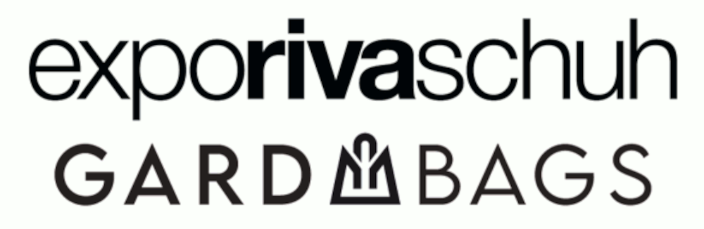 Logo - EXPO RIVA SCHUH