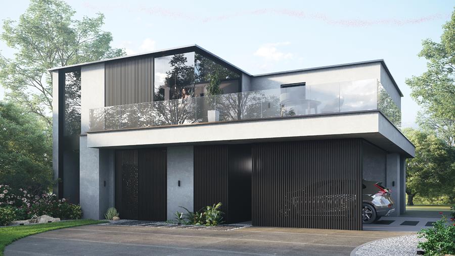 Nouvelles possibilités avec Paralline