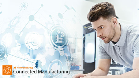 UNE VUE D'ENSEMBLE EN TEMPS RÉEL