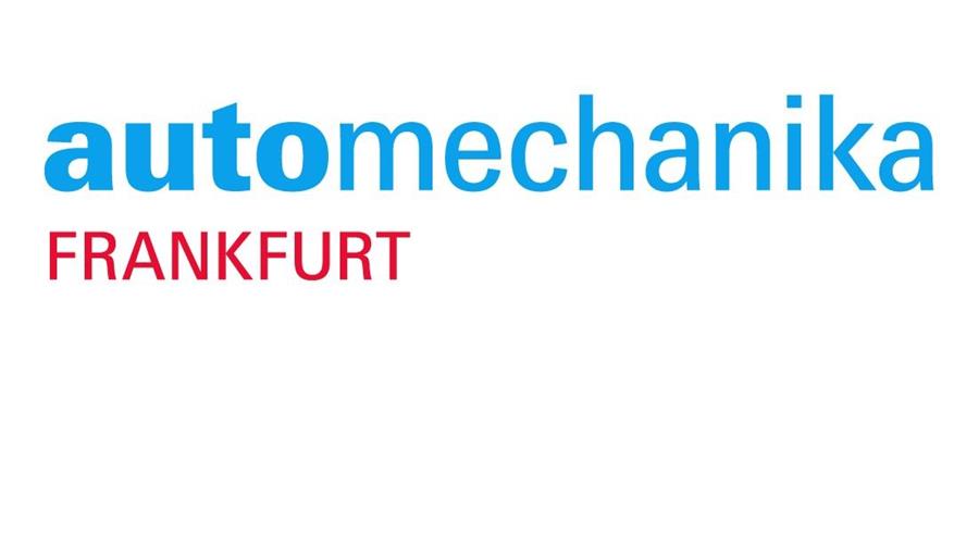 Automechanika Frankfurt 2026