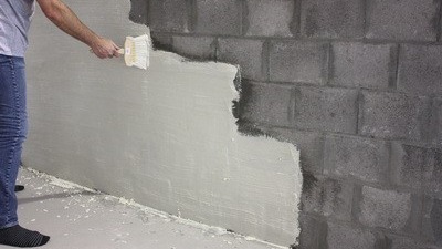 6 solutions pratiques pour une cave sans humidité