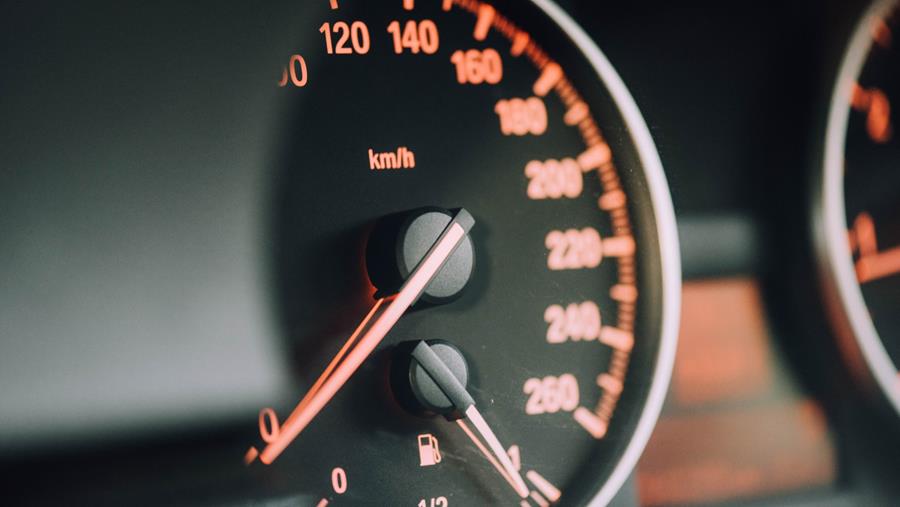 ENERGIA OVER TRANSFORMATIE VAN DE SECTOR