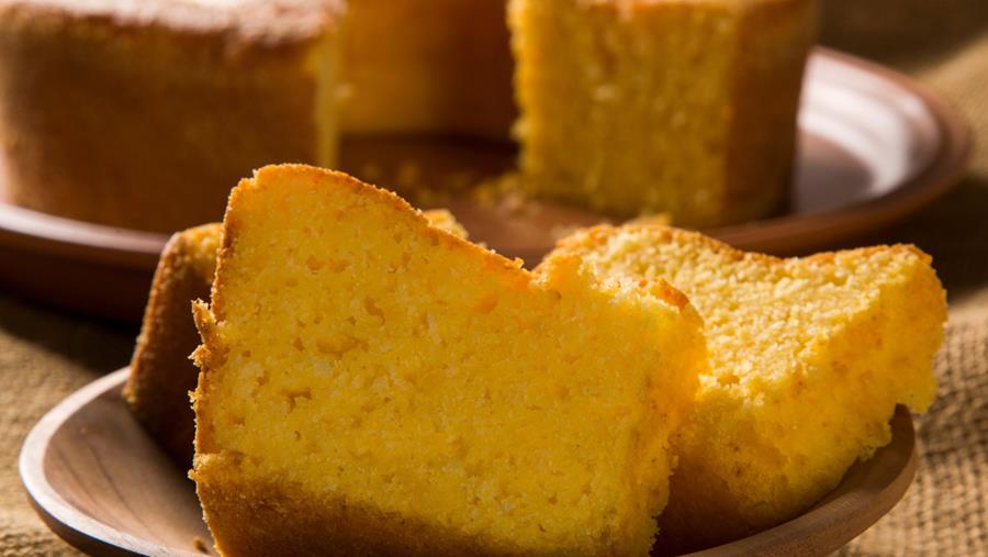 C’est le moment idéal pour déguster de savoureux cakes !