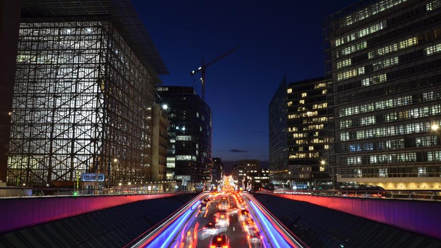 Euro 7: Raadsstandpunt teleurstellend voor luchtkwaliteit, aldus AECC