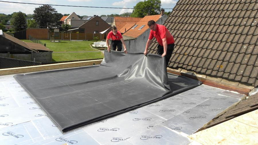 Remplissez l'enquête et gagnez un prix de votre choix