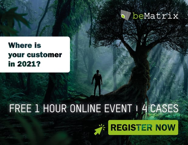 Challenge 3: ga online en stream je verhaal!