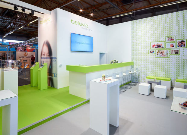 Keep the body, change the skin