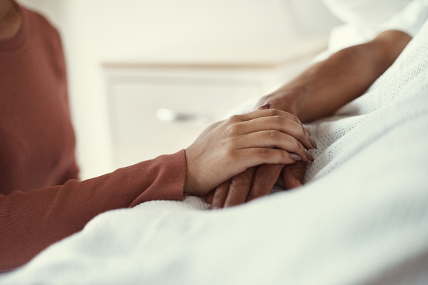 Hiv-infectie: evaluatie doodsoorzaken tussen 1999 en 2020