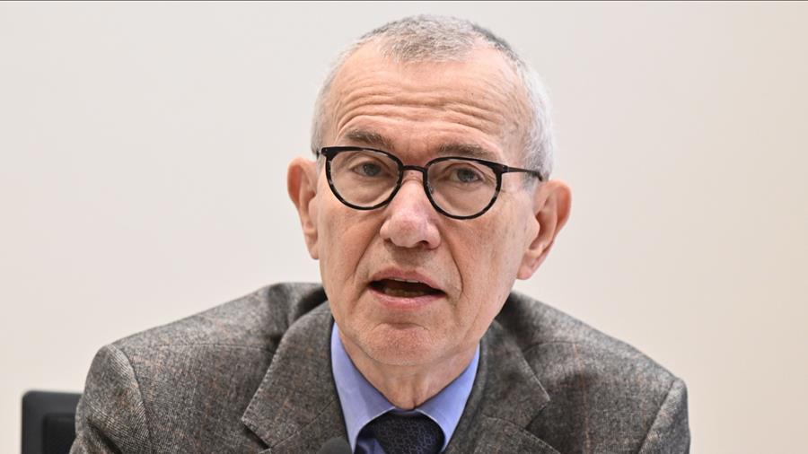 Regering wil 907 miljoen euro besparen in gezondheidszorg