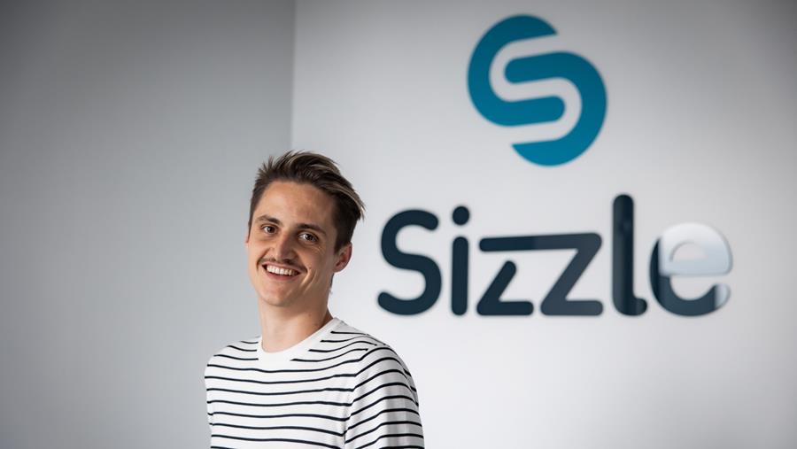 "Nous voulons rencontrer le ministre Frank Vandenbroucke"