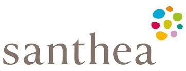 Santhea: "une stabilisation fragile et des vulnérabilités qui s’accentuent" [MAHA 2025]