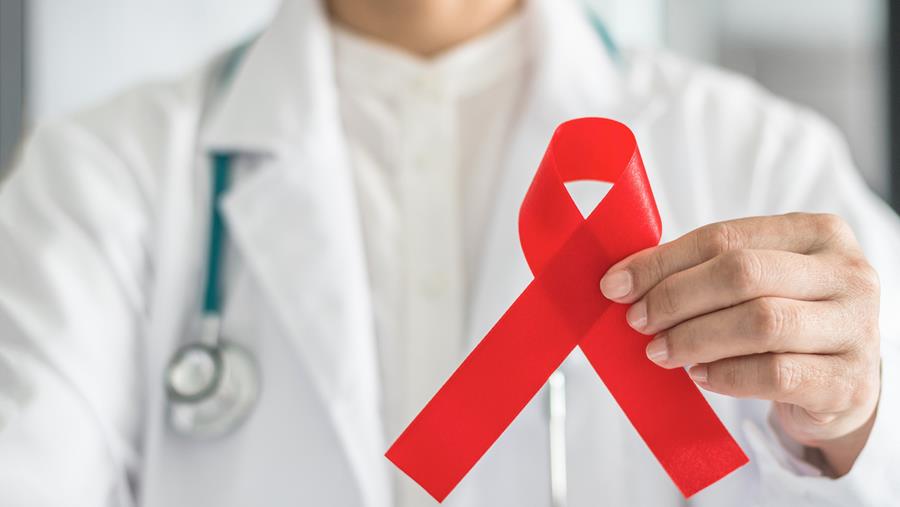 Hausse des diagnostics HIV chez les hommes belges en 2024 [Sciensano]