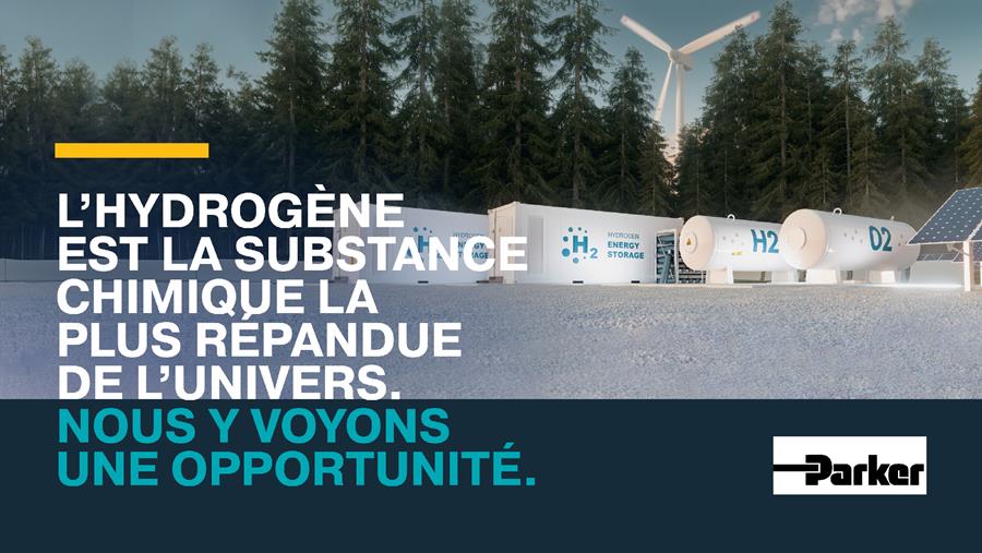 Sécurité en atmosphère riche en oxygène