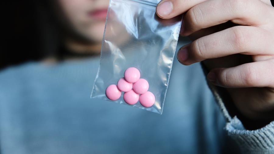 Drugsobservatorium waarschuwt voor gevaarlijke MDMA-pillen in Brussels uitgaansleven