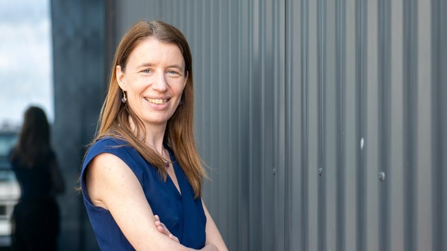 Peut-on encore se passer des travailleurs étrangers dans la construction ?