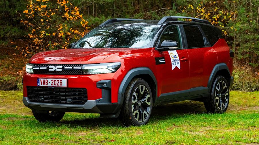 Élection VAB 2026: l’hybride s’impose chez les familles