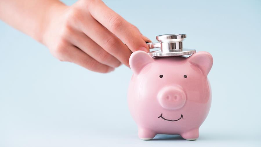 UBPS: pour renforcer le taux de conventionnement, il faut ajuster les honoraires