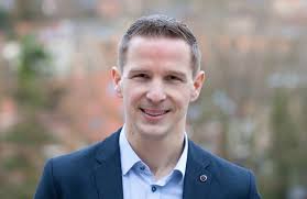 (OPINIE) Respect in de zorg: een basisvoorwaarde onder druk