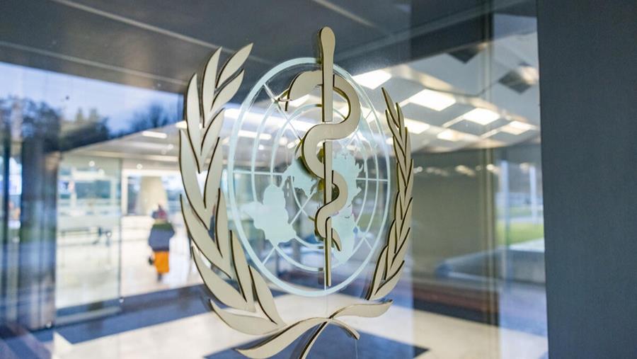 WHO reageert op vertrek VS en waarschuwt voor de gevolgen