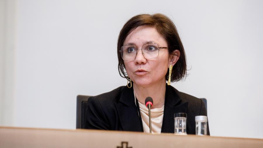 Kwetsbare jongeren vinden vaker de weg naar gezondheidszorg