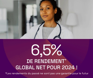 Amonis - Pour votre prime INAMI, vos solutions de pension et vos assurances