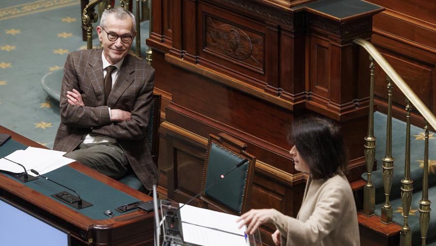 Endometrioseplan gelanceerd