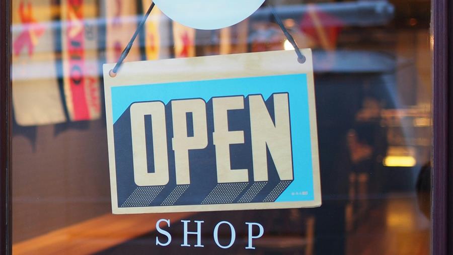 L'expérience reste le maître mot