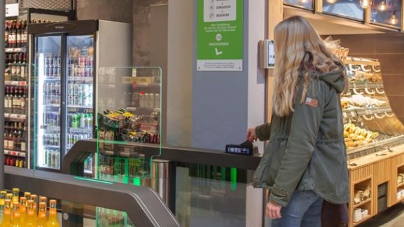 Les chiffres de contrôle des ventes d'alcool aux mineurs dans les supermarchés et l'horeca sont mauvais