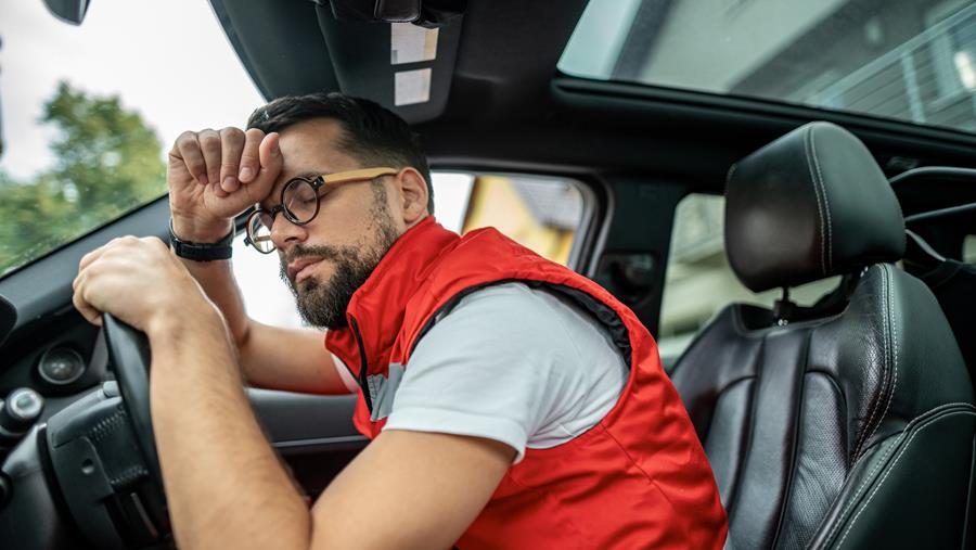 Connaissez-vous les normes médicales minimales à respecter pour conduire un véhicule?