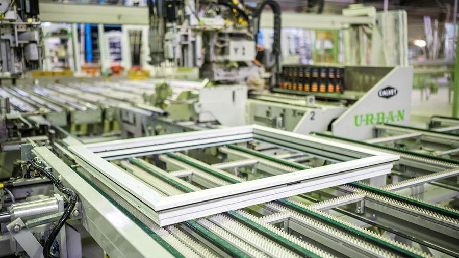 "Maatwerk vraagt om precisie"