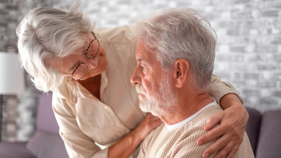 Stratégies thérapeutiques récentes pour la démence d’Alzheimer