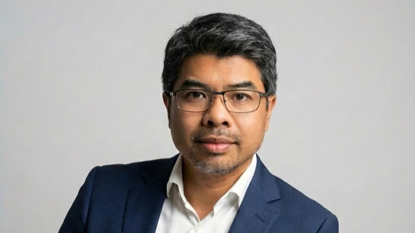 Renta renforce son conseil et sa base membres