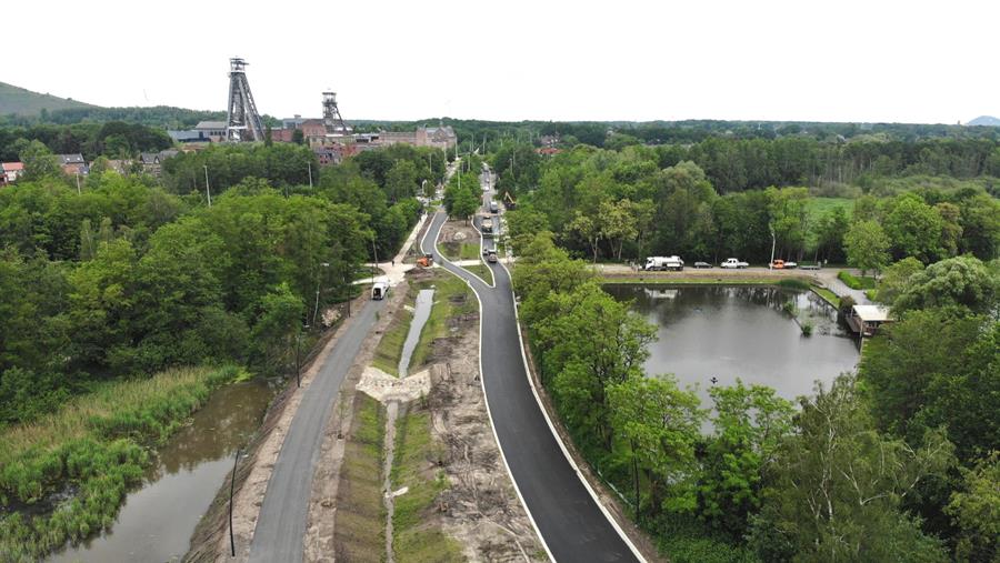 Guide pour une construction adaptative au changement climatique
