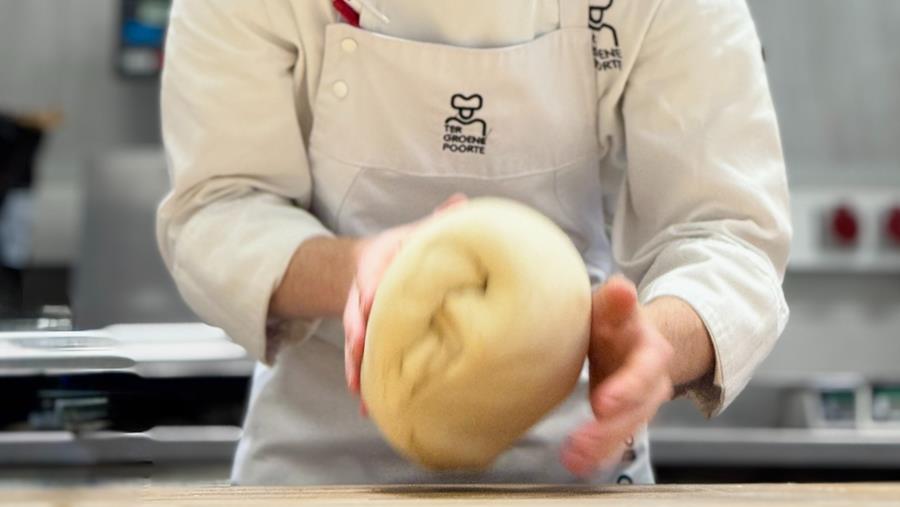 Ter Groene Poorte ouvre ses portes le 15 mars