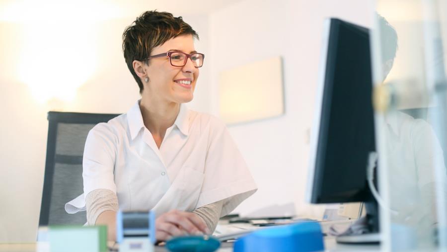 Les médecins ont un rôle à jouer dans la nutrivigilance