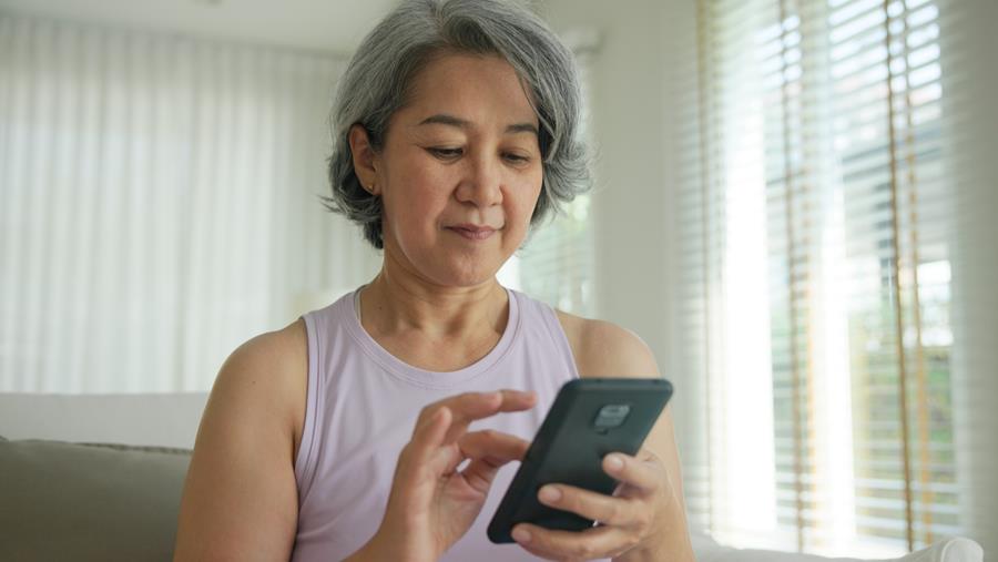 Enquête : ChatGPT Health n'est pas fiable pour les conseils médicaux