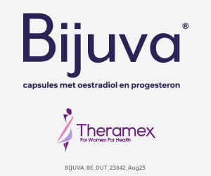 Theramex - Bijuva®