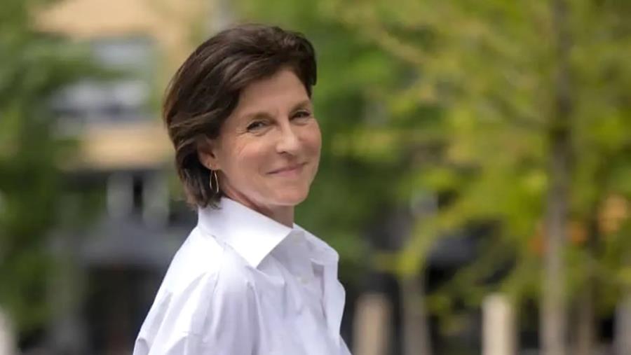 Gestion immobilière locale: mieux vaut prévenir que guérir